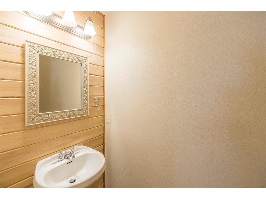 1719 13th Avenue NE Brainerd MN 56401 - Rice Lake 7047974 image21