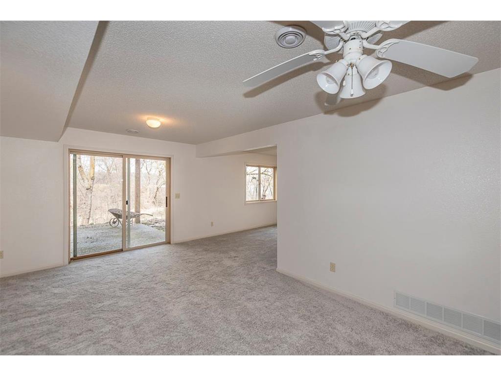 1719 13th Avenue NE Brainerd MN 56401 - Rice Lake 7047974 image22