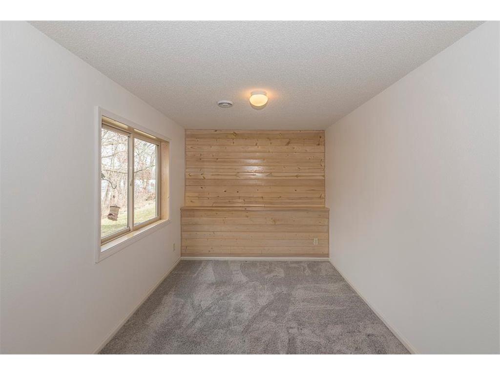 1719 13th Avenue NE Brainerd MN 56401 - Rice Lake 7047974 image23