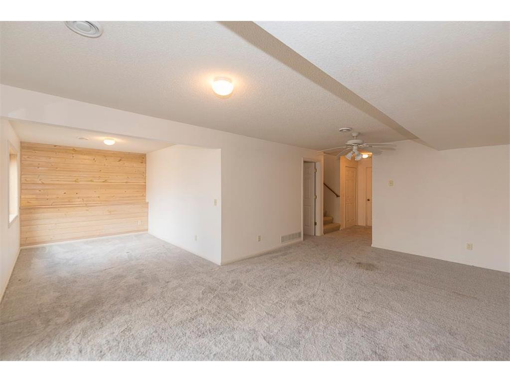 1719 13th Avenue NE Brainerd MN 56401 - Rice Lake 7047974 image24