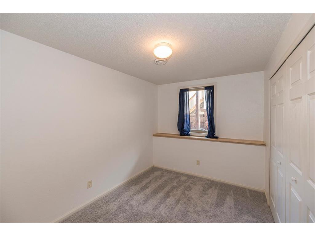 1719 13th Avenue NE Brainerd MN 56401 - Rice Lake 7047974 image25
