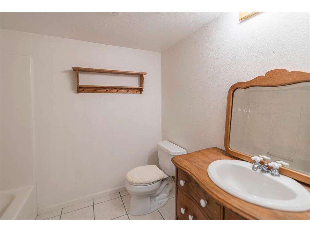 1719 13th Avenue NE Brainerd MN 56401 - Rice Lake 7047974 image26