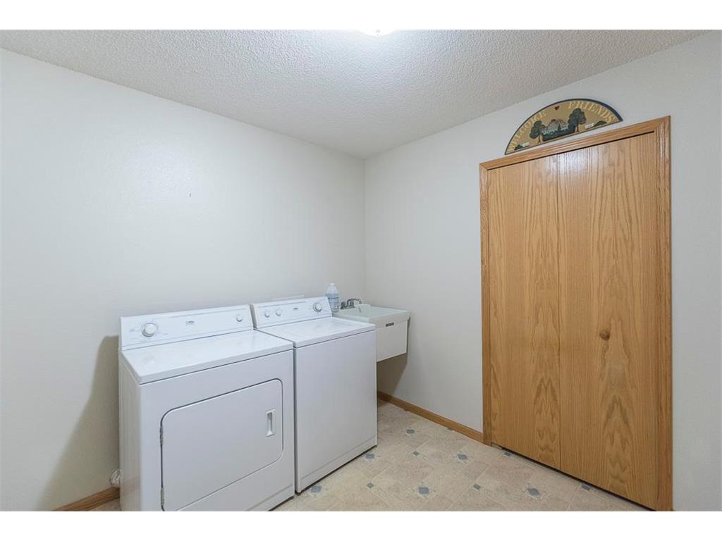 1719 13th Avenue NE Brainerd MN 56401 - Rice Lake 7047974 image27