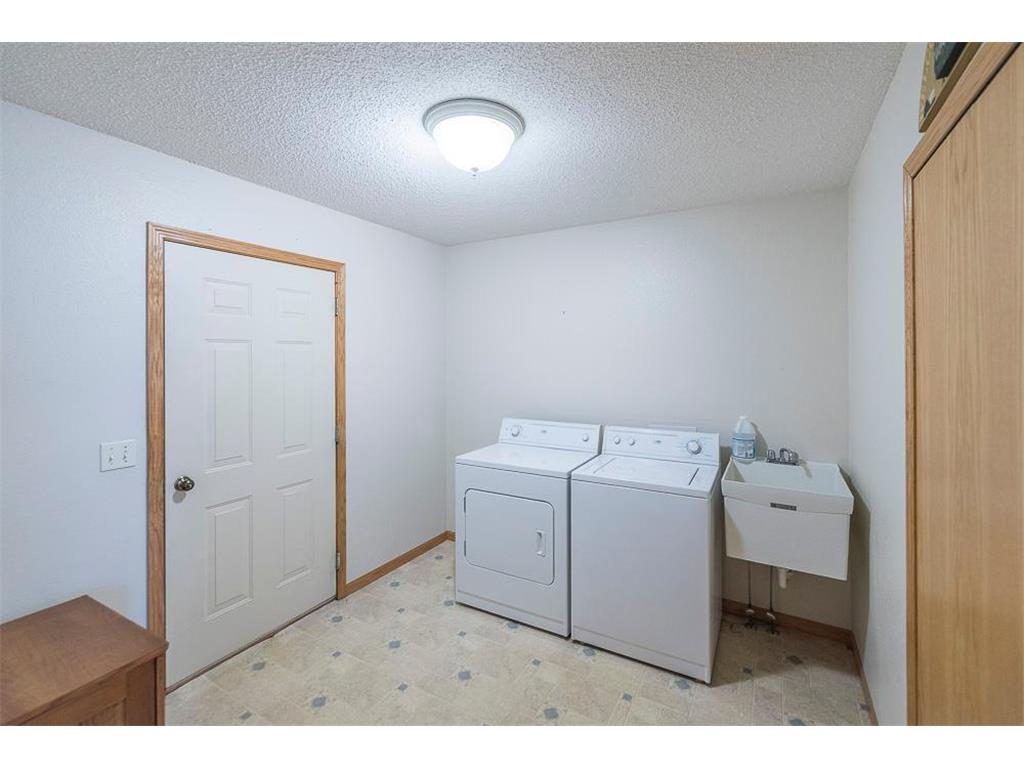 1719 13th Avenue NE Brainerd MN 56401 - Rice Lake 7047974 image28