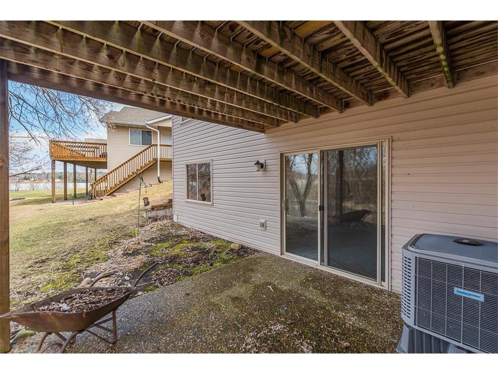 1719 13th Avenue NE Brainerd MN 56401 - Rice Lake 7047974 image29
