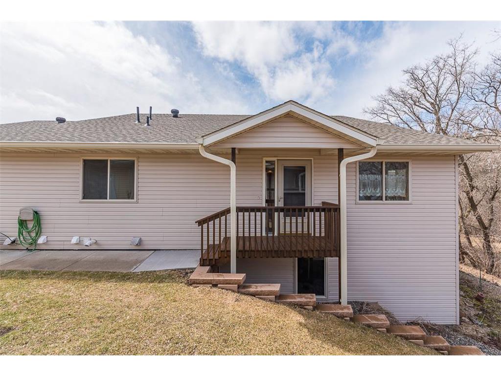 1719 13th Avenue NE Brainerd MN 56401 - Rice Lake 7047974 image3