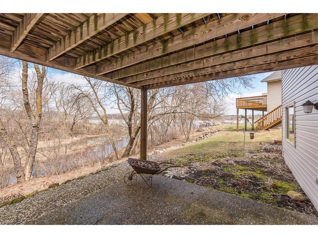 1719 13th Avenue NE Brainerd MN 56401 - Rice Lake 7047974 image30