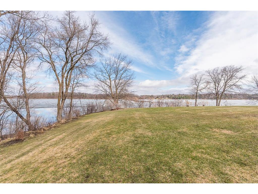 1719 13th Avenue NE Brainerd MN 56401 - Rice Lake 7047974 image31