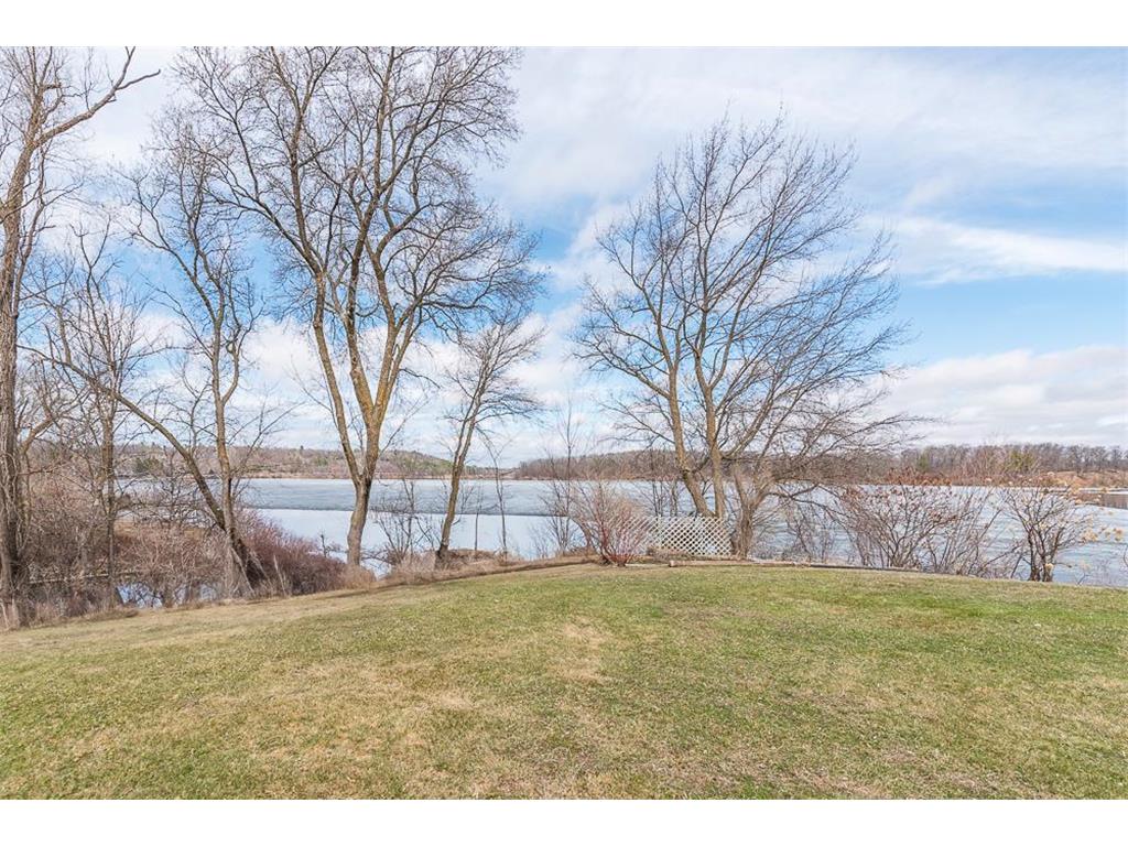 1719 13th Avenue NE Brainerd MN 56401 - Rice Lake 7047974 image32