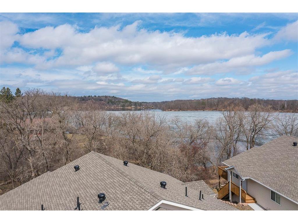 1719 13th Avenue NE Brainerd MN 56401 - Rice Lake 7047974 image33