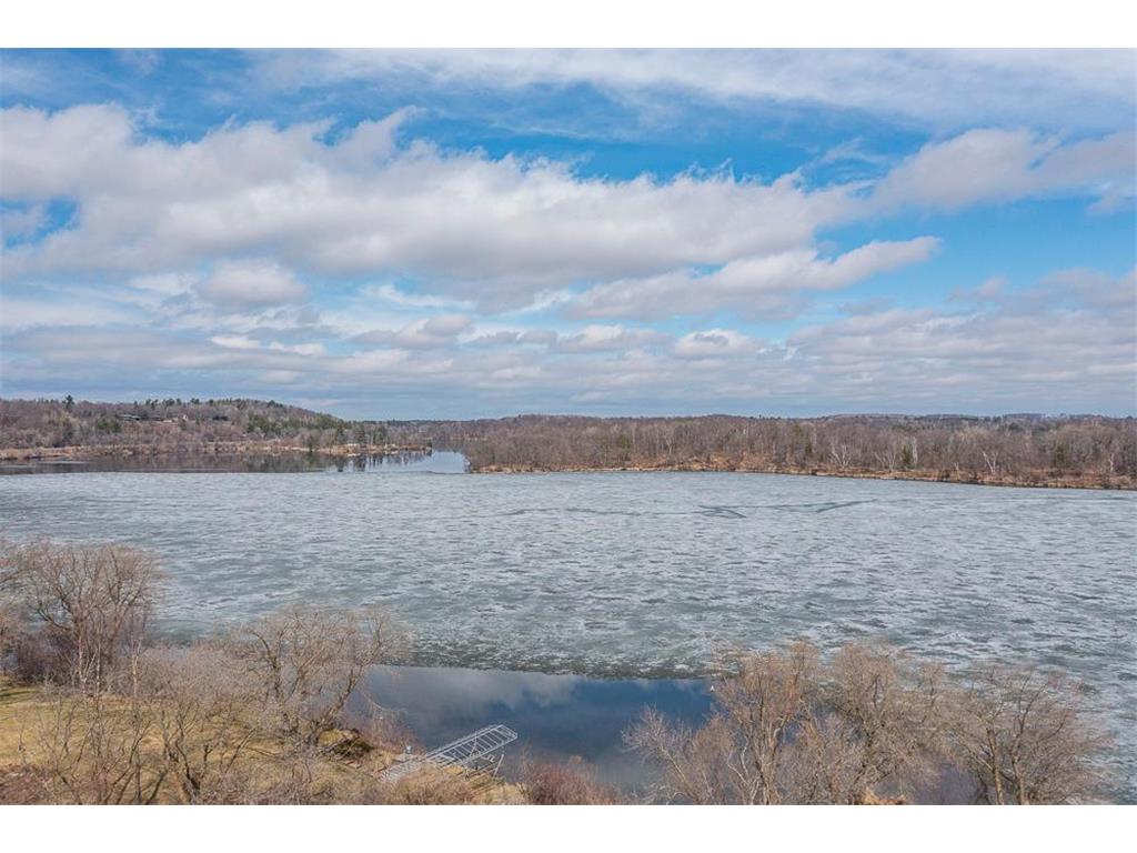 1719 13th Avenue NE Brainerd MN 56401 - Rice Lake 7047974 image34