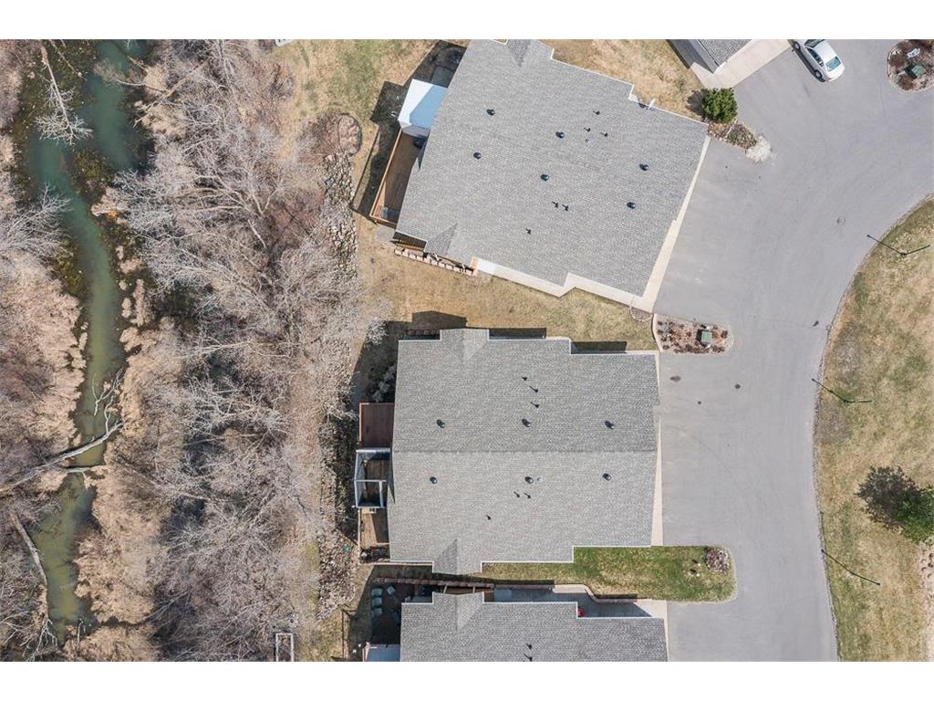 1719 13th Avenue NE Brainerd MN 56401 - Rice Lake 7047974 image35