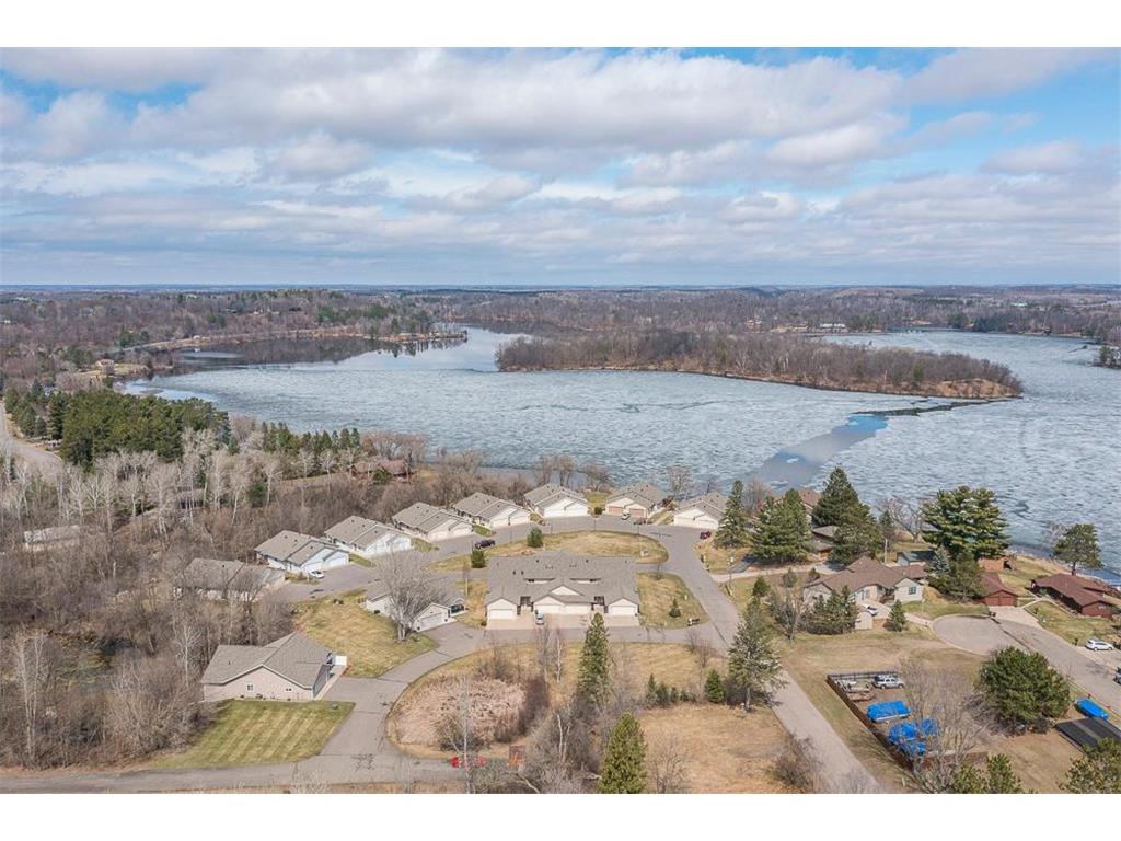 1719 13th Avenue NE Brainerd MN 56401 - Rice Lake 7047974 image36