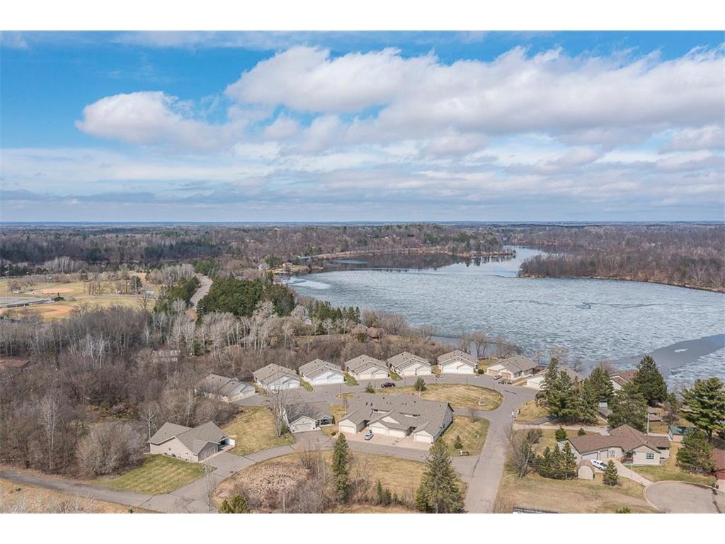 1719 13th Avenue NE Brainerd MN 56401 - Rice Lake 7047974 image37