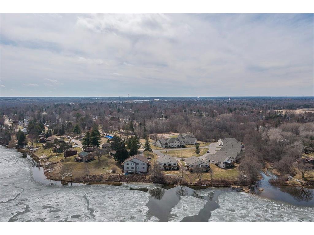 1719 13th Avenue NE Brainerd MN 56401 - Rice Lake 7047974 image38