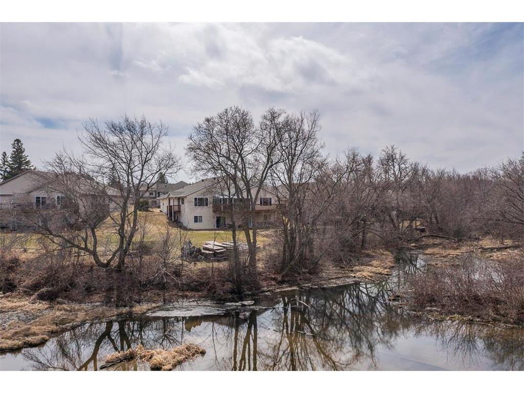 1719 13th Avenue NE Brainerd MN 56401 - Rice Lake 7047974 image39