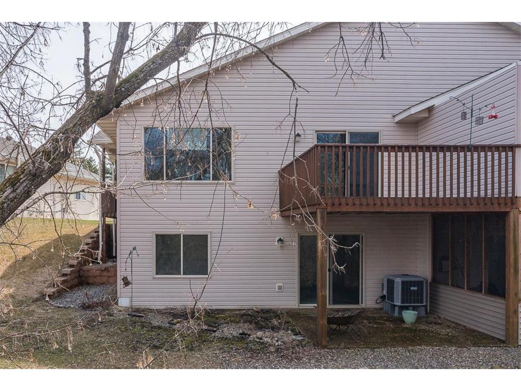 1719 13th Avenue NE Brainerd MN 56401 - Rice Lake 7047974 image4