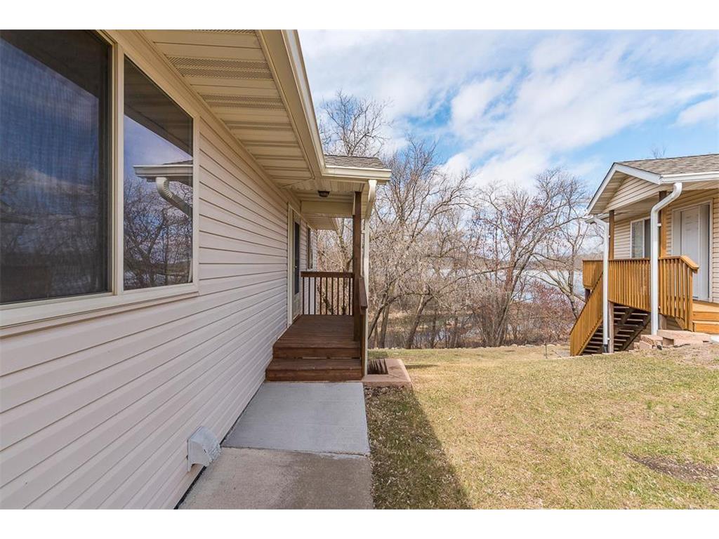 1719 13th Avenue NE Brainerd MN 56401 - Rice Lake 7047974 image5