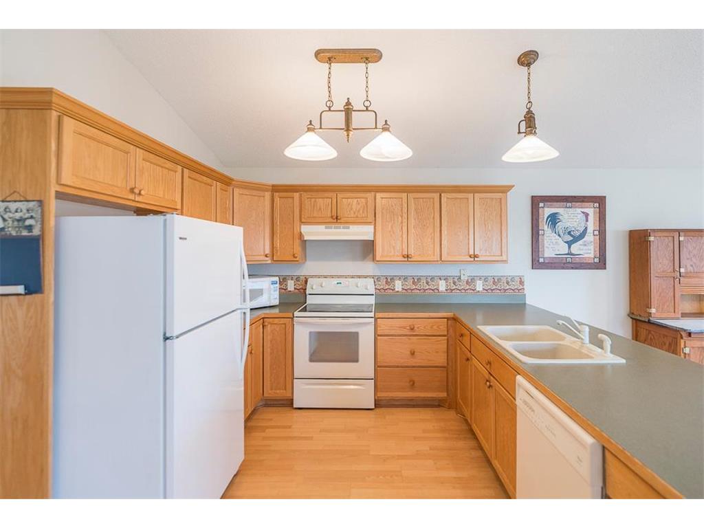 1719 13th Avenue NE Brainerd MN 56401 - Rice Lake 7047974 image9