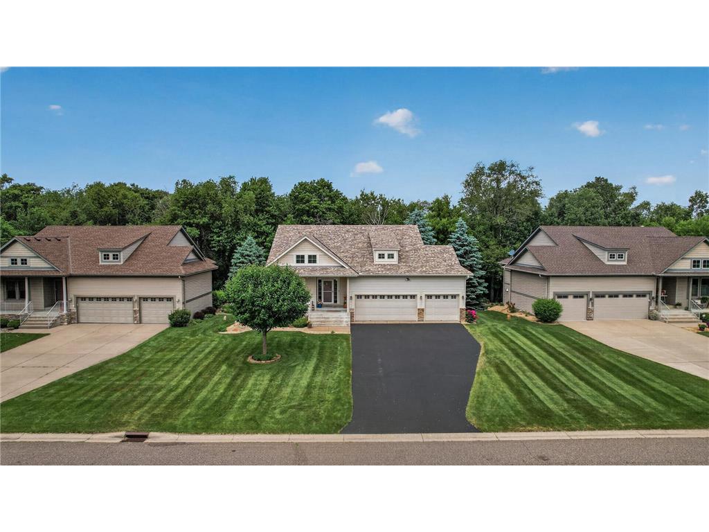 1719 140th Avenue NE Ham Lake MN 55304 7084142 image1