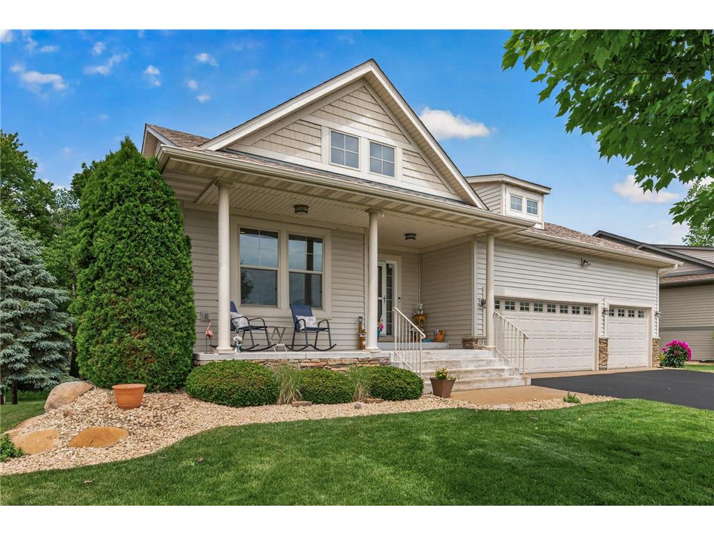 1719 140th Avenue NE Ham Lake MN 55304 7084142 image10