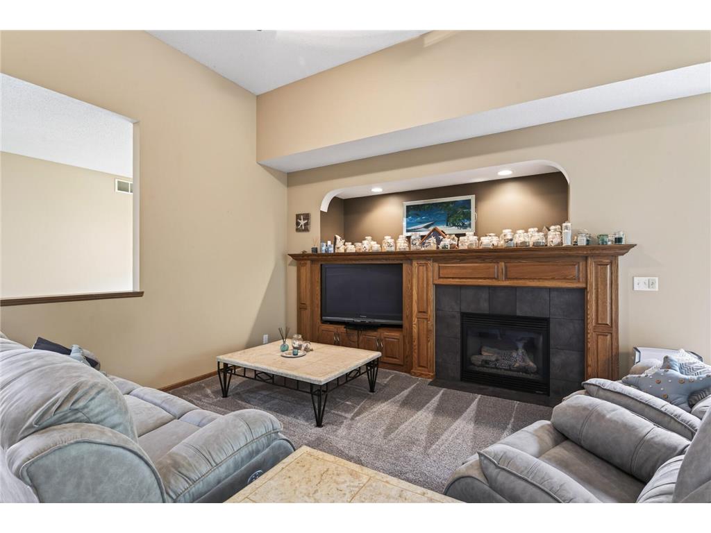 1719 140th Avenue NE Ham Lake MN 55304 7084142 image11