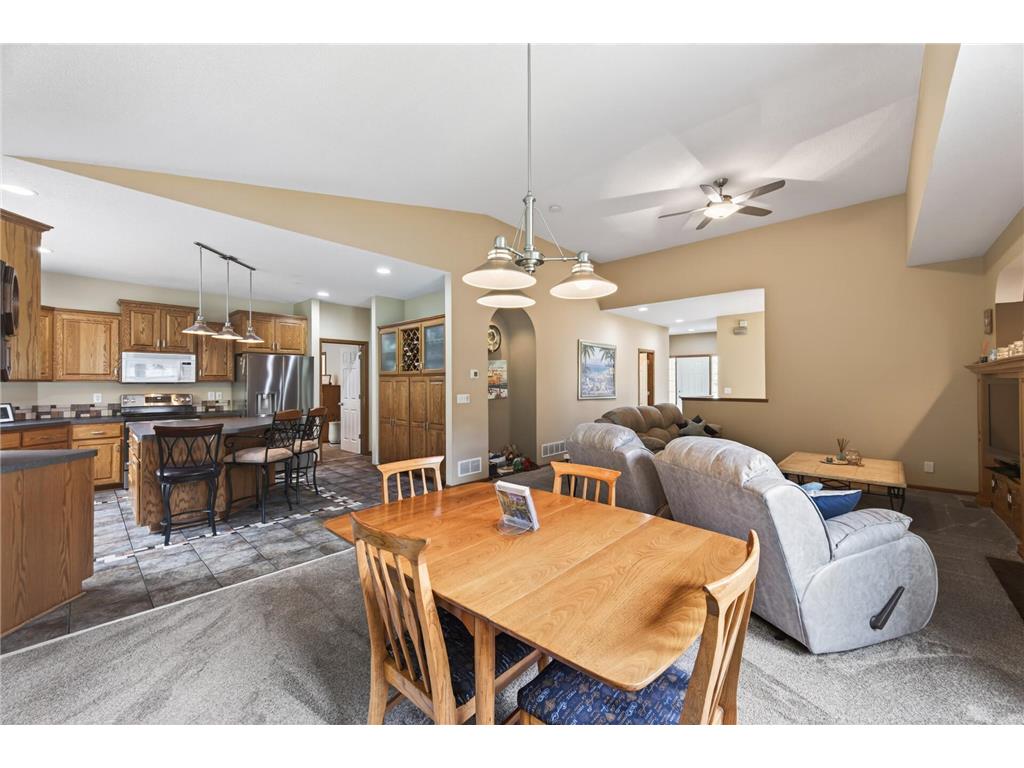 1719 140th Avenue NE Ham Lake MN 55304 7084142 image12