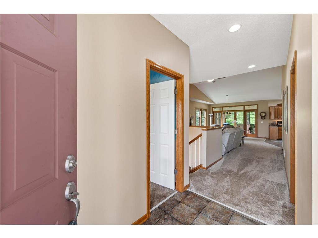 1719 140th Avenue NE Ham Lake MN 55304 7084142 image13