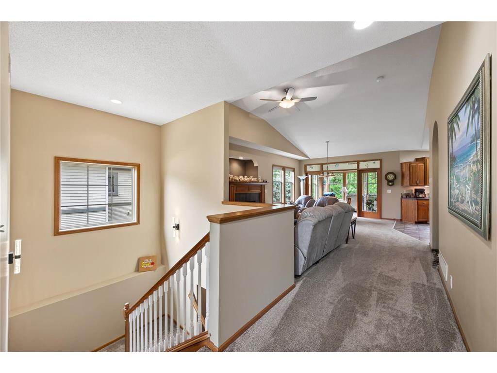 1719 140th Avenue NE Ham Lake MN 55304 7084142 image15
