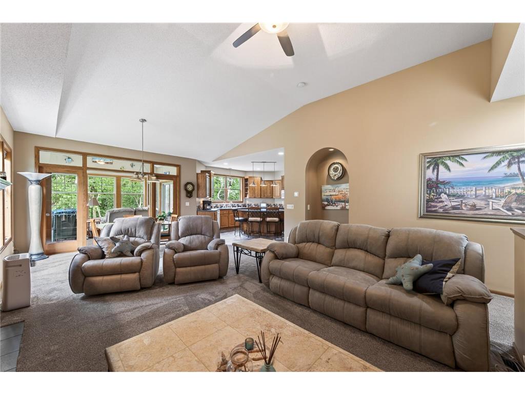 1719 140th Avenue NE Ham Lake MN 55304 7084142 image16