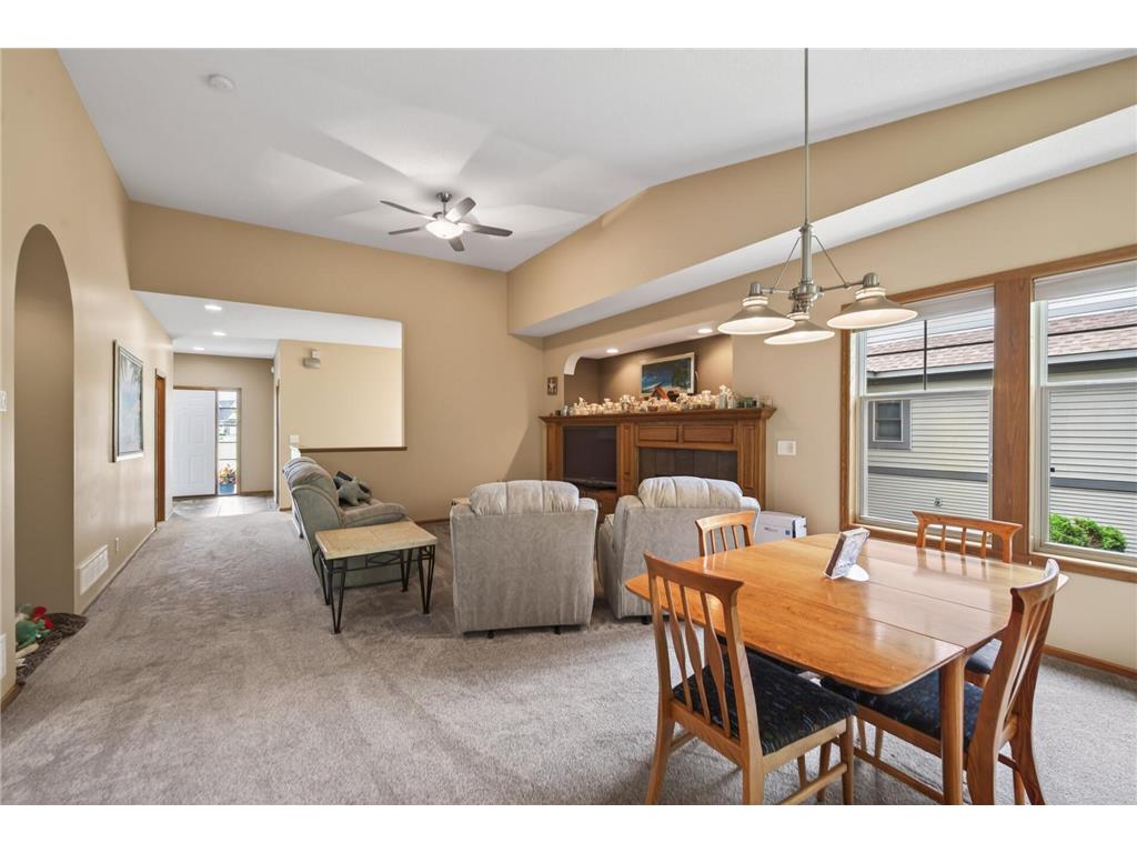 1719 140th Avenue NE Ham Lake MN 55304 7084142 image17