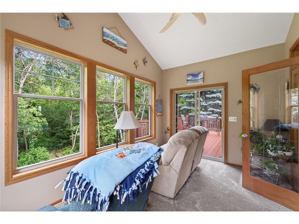 1719 140th Avenue NE Ham Lake MN 55304 7084142 image18