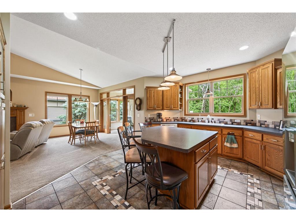 1719 140th Avenue NE Ham Lake MN 55304 7084142 image19