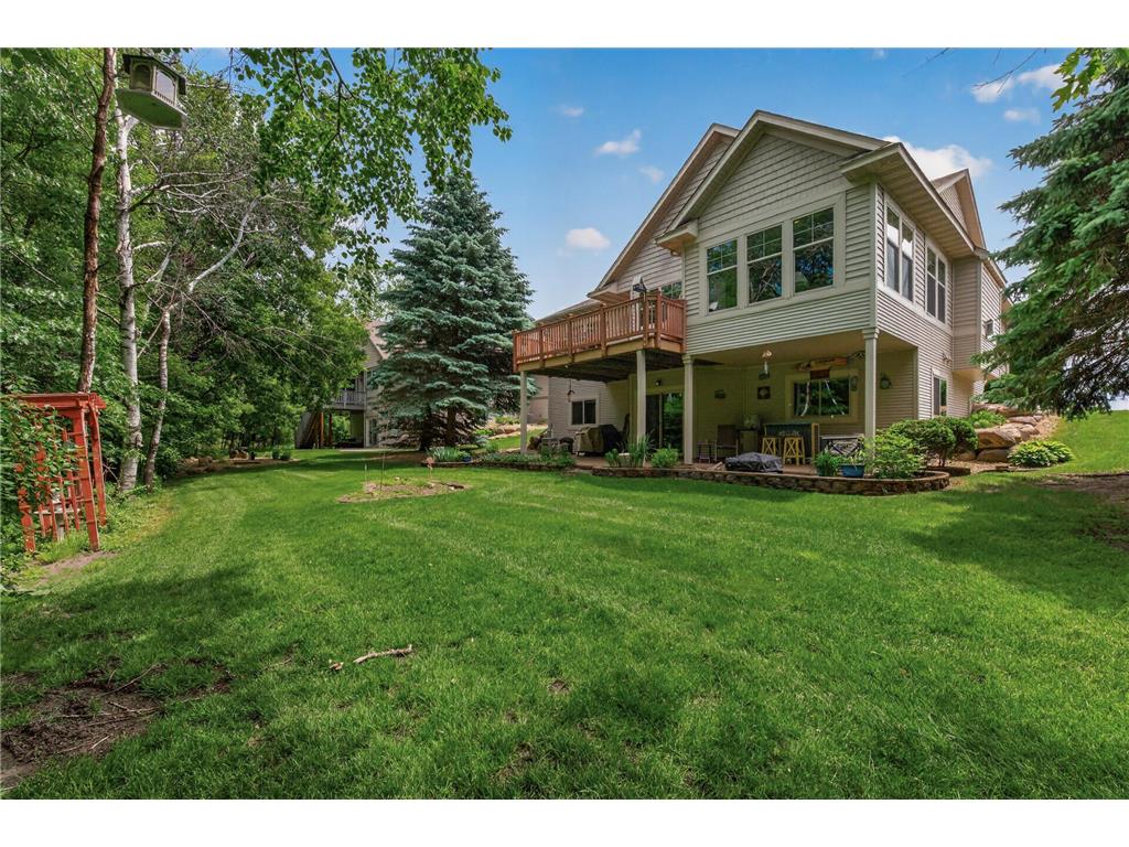 1719 140th Avenue NE Ham Lake MN 55304 7084142 image2