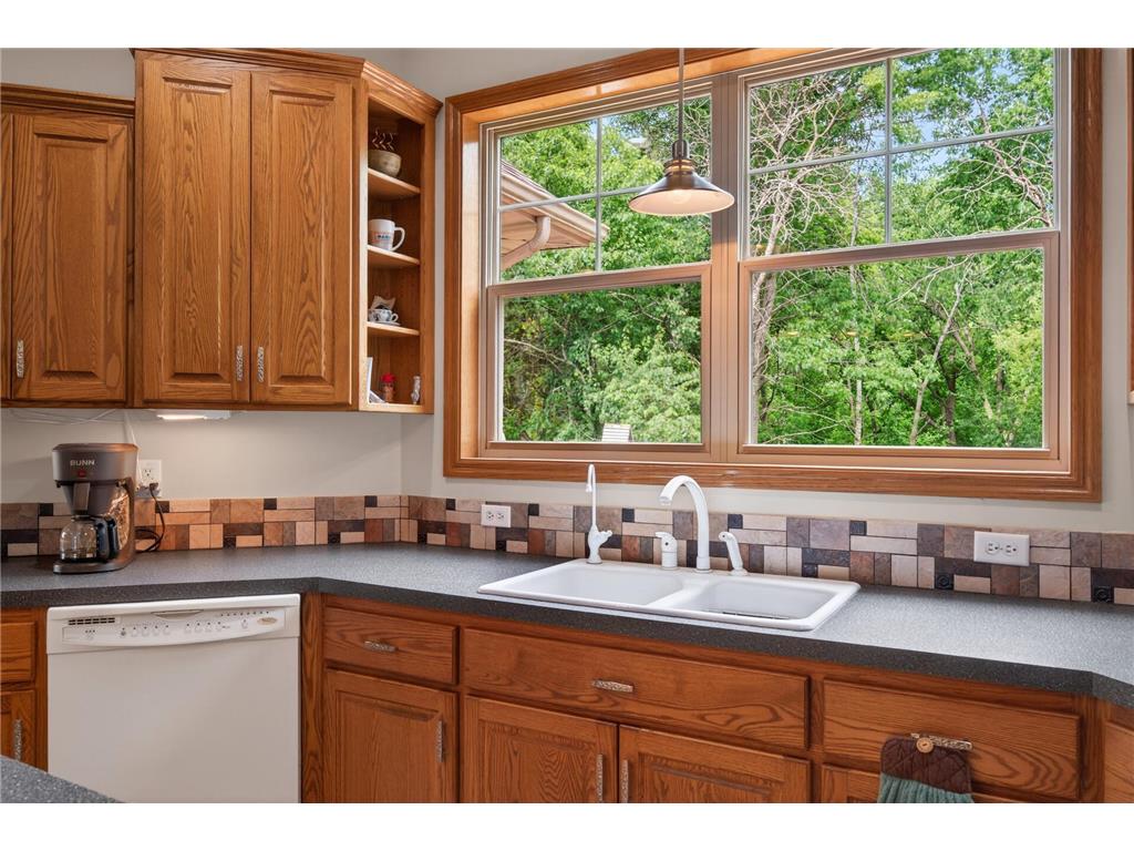 1719 140th Avenue NE Ham Lake MN 55304 7084142 image20