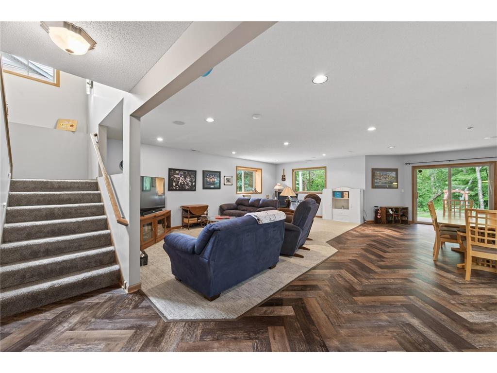 1719 140th Avenue NE Ham Lake MN 55304 7084142 image21