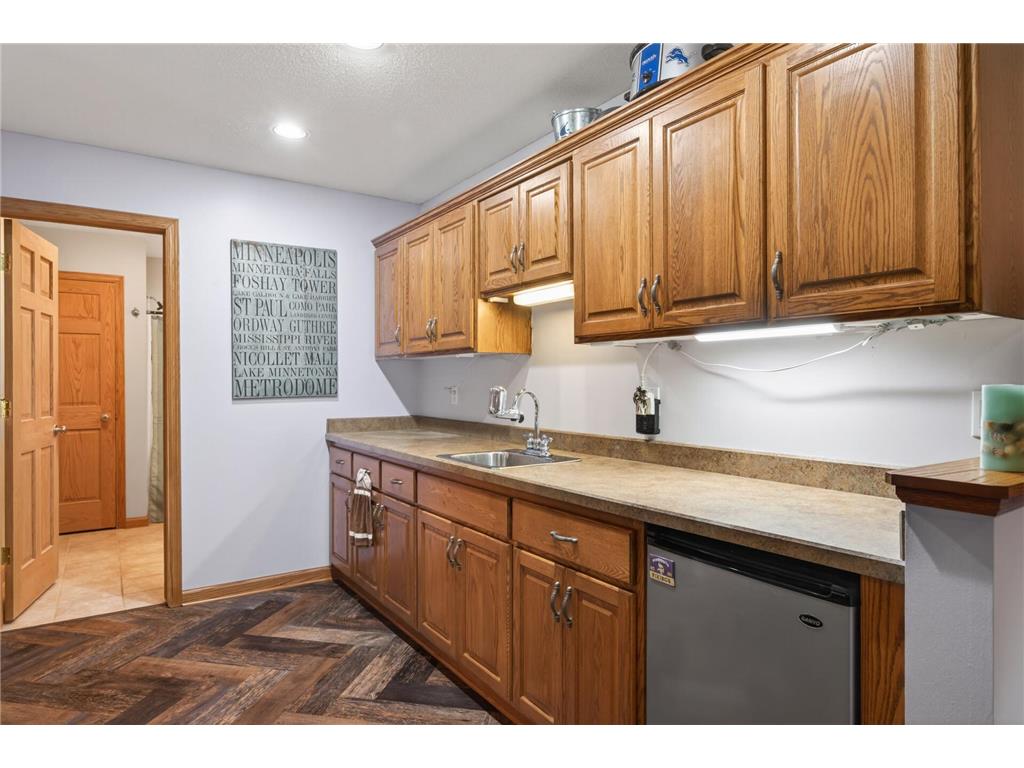 1719 140th Avenue NE Ham Lake MN 55304 7084142 image22
