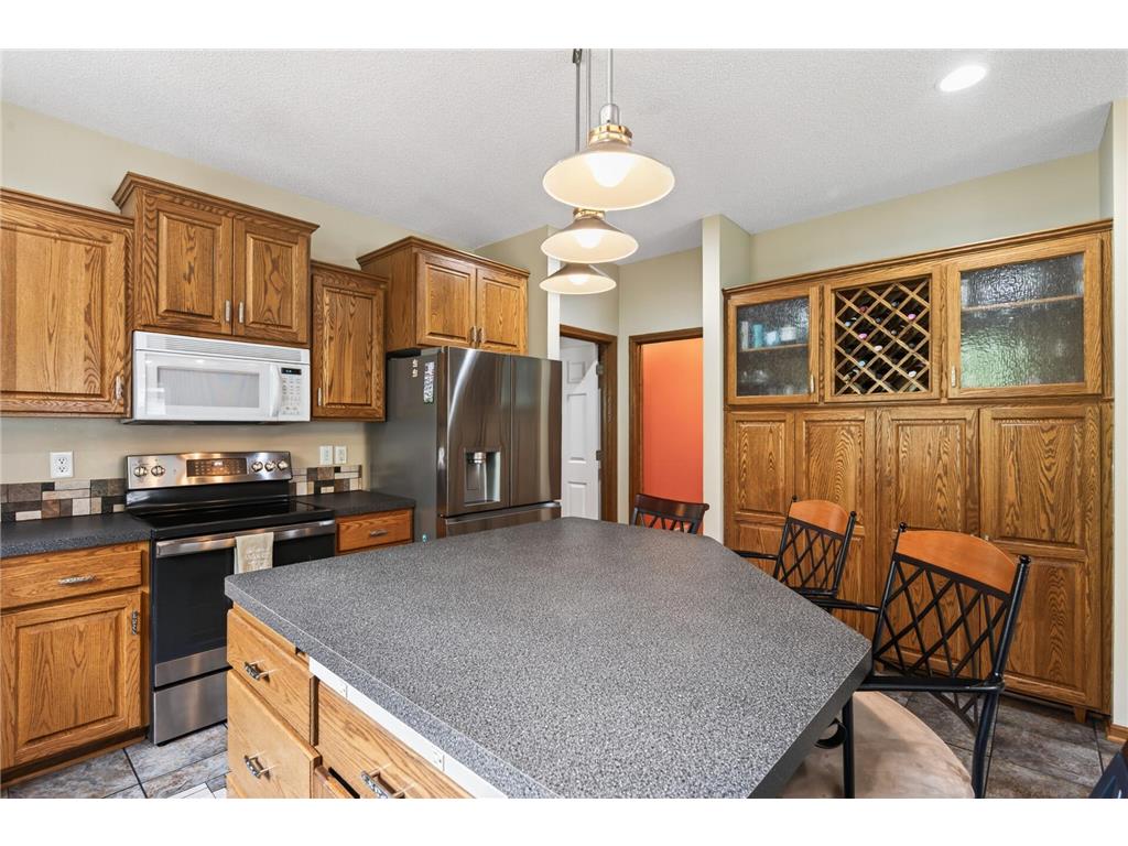1719 140th Avenue NE Ham Lake MN 55304 7084142 image23