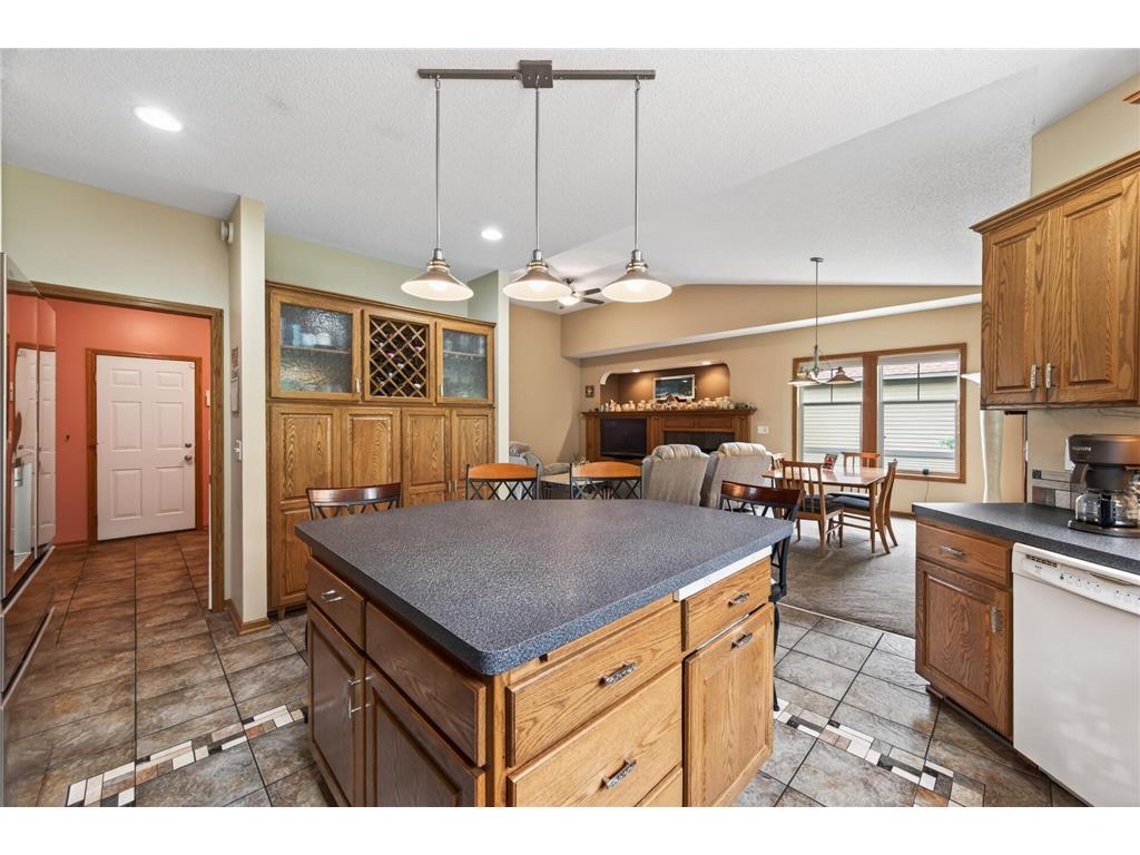 1719 140th Avenue NE Ham Lake MN 55304 7084142 image24
