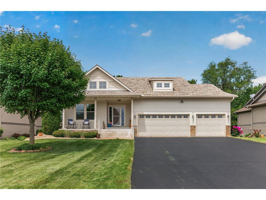 1719 140th Avenue NE Ham Lake MN 55304 7084142 image25