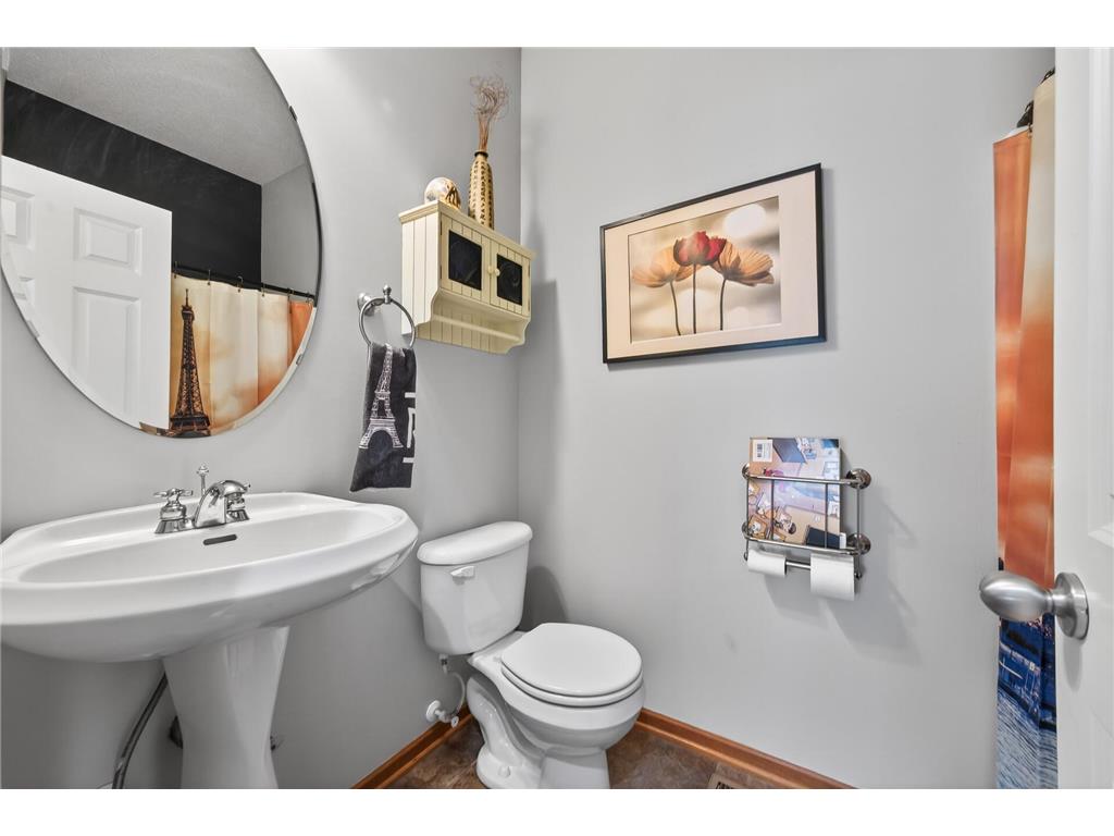 1719 140th Avenue NE Ham Lake MN 55304 7084142 image27