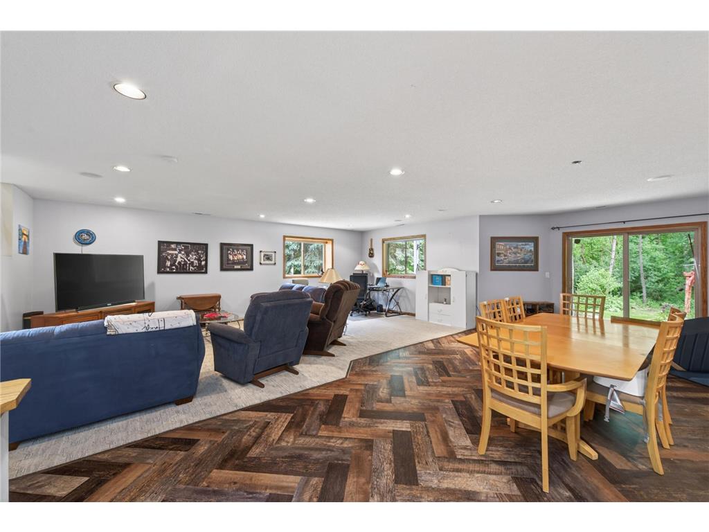 1719 140th Avenue NE Ham Lake MN 55304 7084142 image28