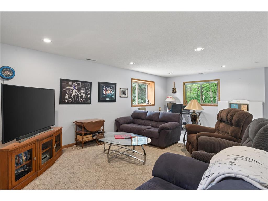 1719 140th Avenue NE Ham Lake MN 55304 7084142 image29