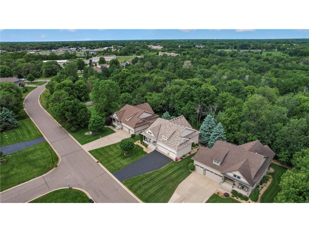 1719 140th Avenue NE Ham Lake MN 55304 7084142 image3