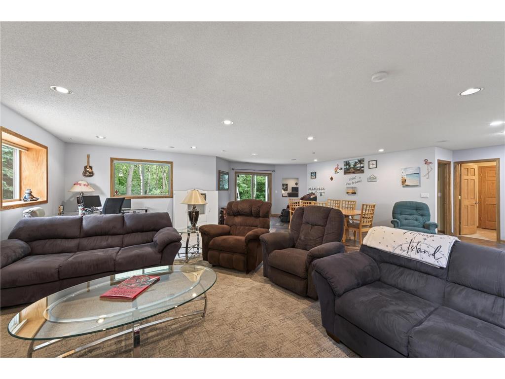 1719 140th Avenue NE Ham Lake MN 55304 7084142 image30