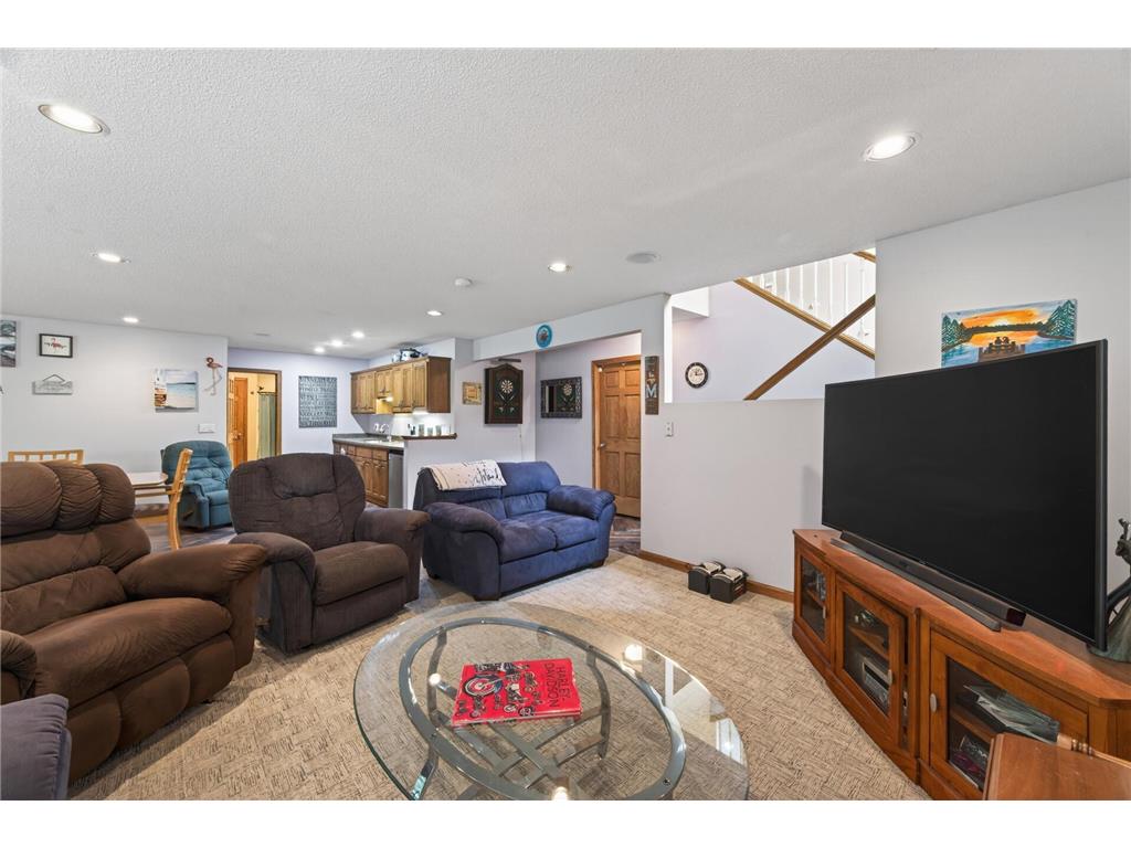 1719 140th Avenue NE Ham Lake MN 55304 7084142 image31