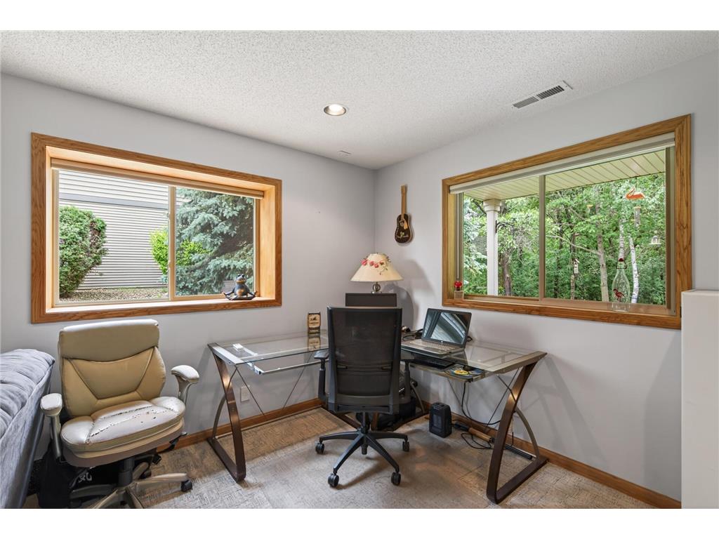 1719 140th Avenue NE Ham Lake MN 55304 7084142 image32