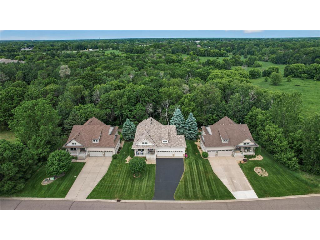 1719 140th Avenue NE Ham Lake MN 55304 7084142 image4