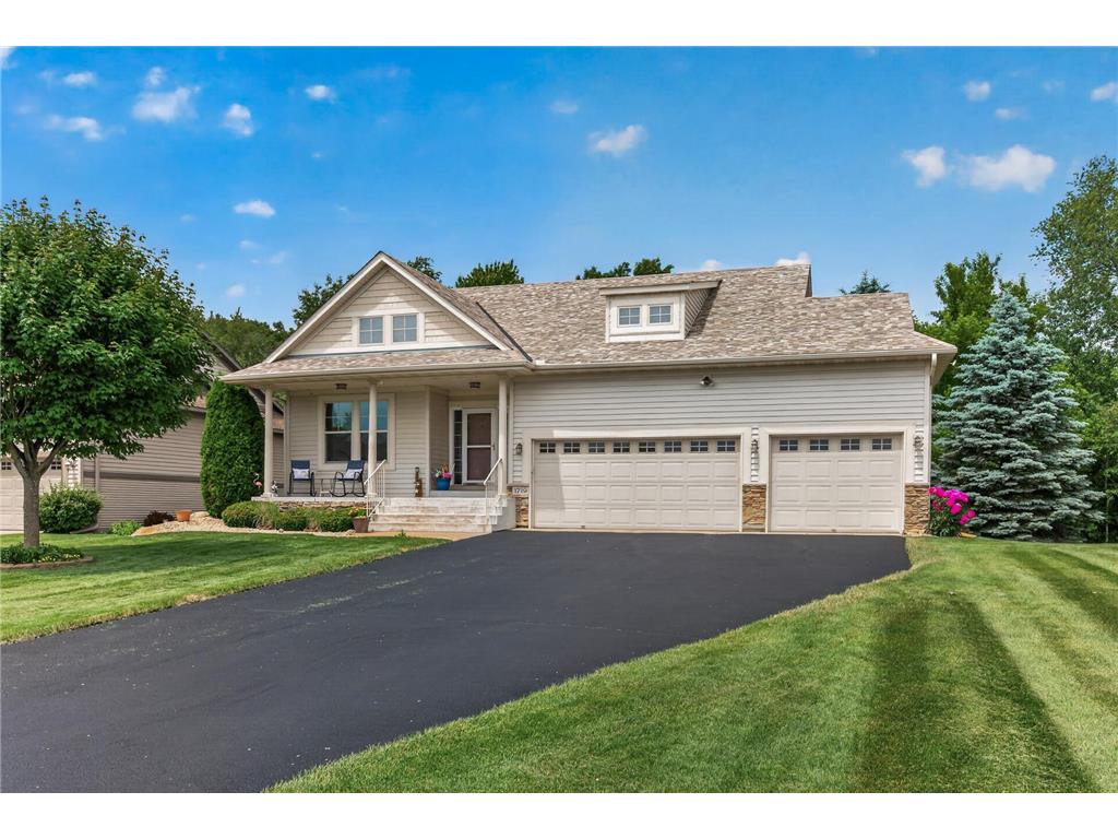 1719 140th Avenue NE Ham Lake MN 55304 7084142 image5