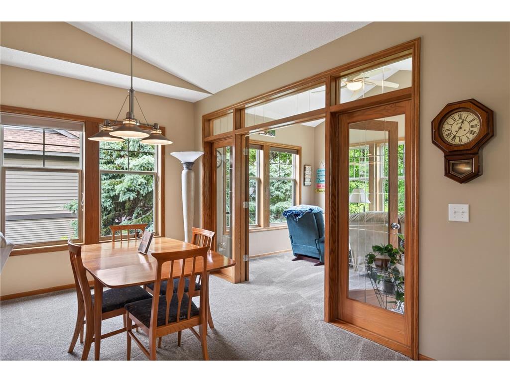 1719 140th Avenue NE Ham Lake MN 55304 7084142 image6